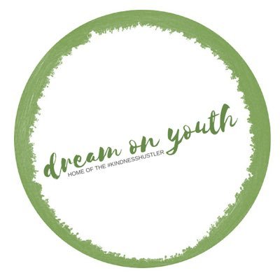 dream-on-youth