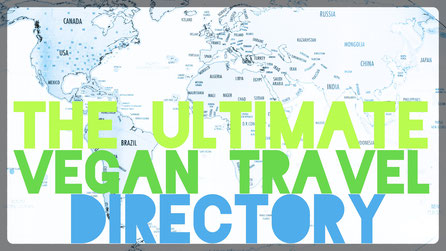 the-ultimate-vegan-travel-directory