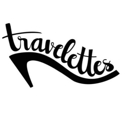 travelettes