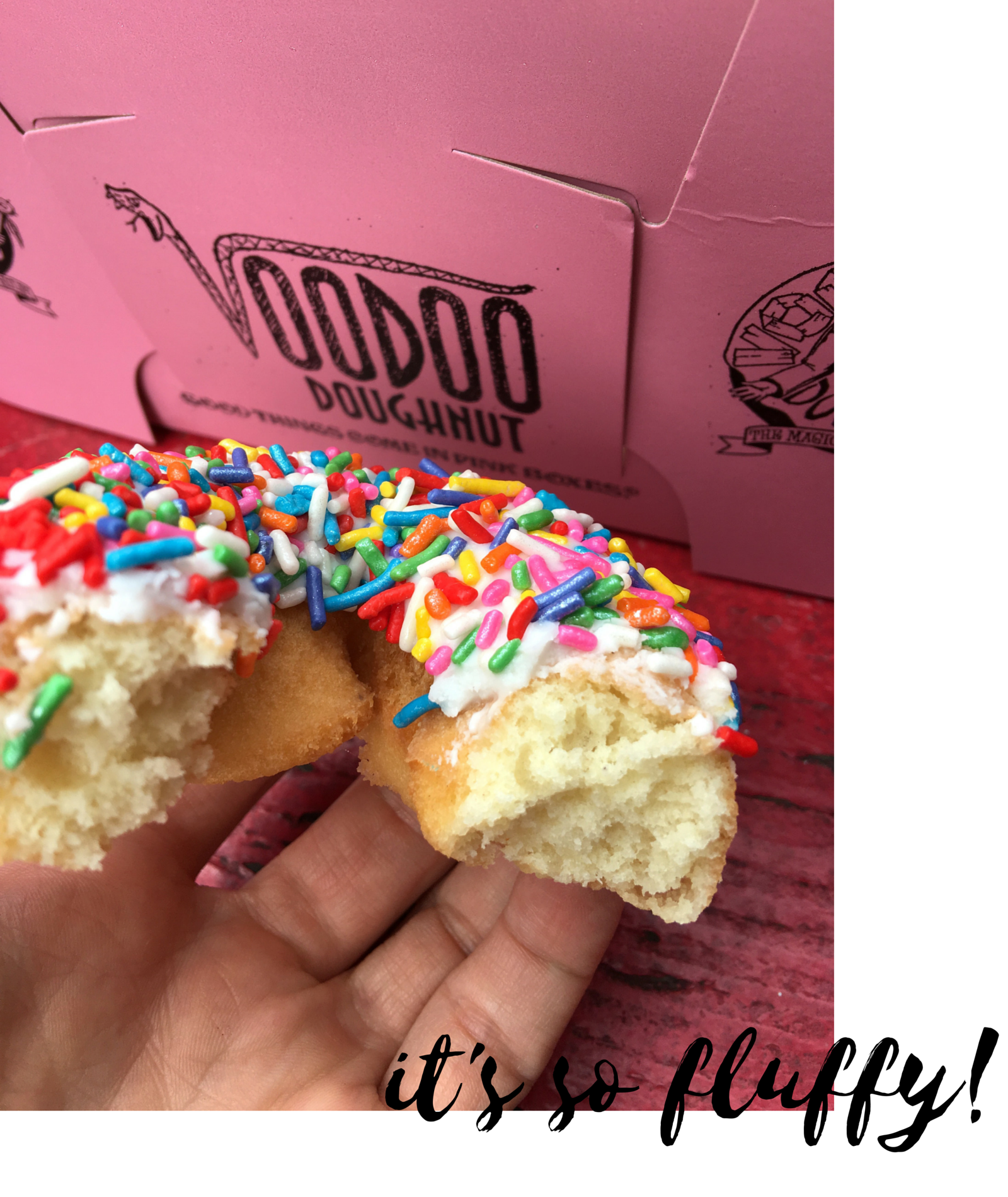 voodoodoughnuts2