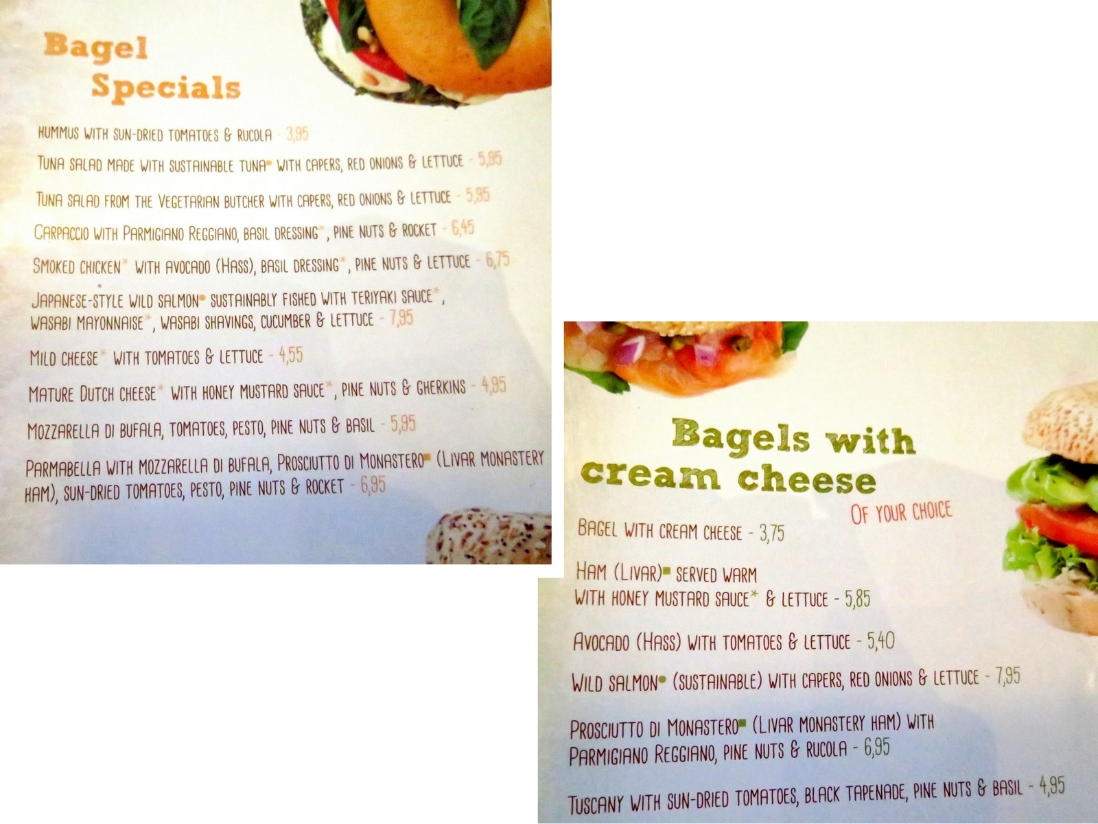 bagel-and-beans-menu